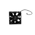 Lexmark Lexmark 40X7579-OEM Main Cooling Fan with Cable for CS310 40X7579-OEM